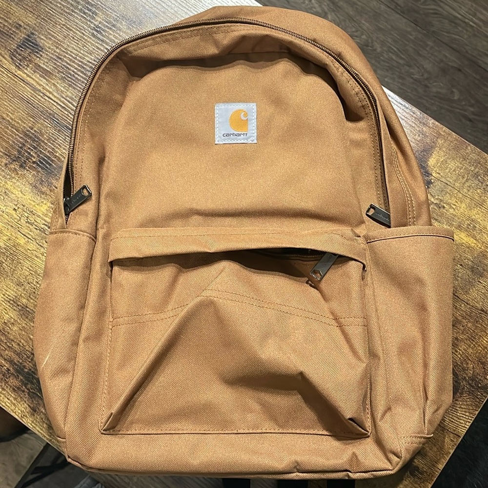 Carhartt Backpack Classic 21L